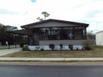 3236 Sundean Dr. Melbourne, FL 32901 - Image 1159888