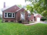 319 S WOLF CREEK ST Brookville, OH 45309 - Image 1160006