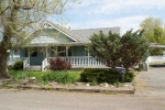 704 E 4th St Alturas, CA 96101 - Image 1160257