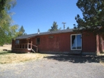 217 Wood Duck Lane Alturas, CA 96101 - Image 1160256