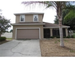 16542 Golden Eagle Blvd Clermont, FL 34714 - Image 1160359