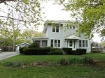 812 Holland Ave Port Huron, MI 48060 - Image 1160384