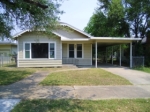 408 E LOTT AVE Kingsville, TX 78363 - Image 1160478