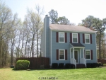 137 Swannee Dr Ashland, VA 23005 - Image 1160494