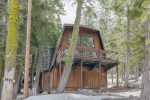 1479 Mineral Springs Trail Tahoe City, CA 96145 - Image 1160568