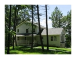 83 Soper Rd New Paltz, NY 12561 - Image 1160675