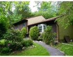 17 Van Alst St New Paltz, NY 12561 - Image 1160674