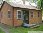 4268 Bay View TRL #4 Cushing, MN 56443 - Image 1160670