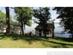 4268 Bayview TRL #2 Cushing, MN 56443 - Image 1160668