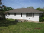 26324 Boot Hill Rd Alma, KS 66401 - Image 1160695