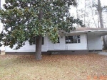 803 Myrtle St Hattiesburg, MS 39401 - Image 1160733