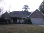 10 Shiloh Hattiesburg, MS 39402 - Image 1160736