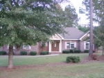 164 Red Roan Rd Hattiesburg, MS 39402 - Image 1160738