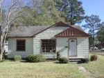 301 Dixie Ave Hattiesburg, MS 39401 - Image 1160735