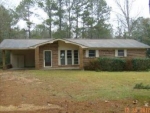 47 Shadow Ridge Dr Hattiesburg, MS 39402 - Image 1160734