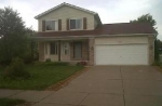 8488 Samantha Ln Fair Haven, MI 48023 - Image 1160849