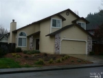 103 Wallace Ln Cloverdale, CA 95425 - Image 1160831