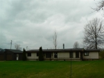 4260 Chapman Rd Stockbridge, MI 49285 - Image 1160887