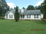 620 Magnolia Ln Henderson, TN 38340 - Image 1160845