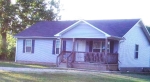 6715 Old Jacks Creek Rd Henderson, TN 38340 - Image 1160846