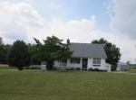 430 Old Finger Rd Henderson, TN 38340 - Image 1160840