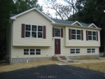 1672 Myamby Rd Towson, MD 21286 - Image 1160929