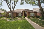 4116 Durbin Dr The Colony, TX 75056 - Image 1160977