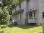 189 Cemetery Rd Jonestown, PA 17038 - Image 1161083