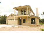 910 Panorama Dripping Springs, TX 78620 - Image 1161004