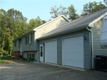 1144 Glenn Rd Dundee, NY 14837 - Image 1161022