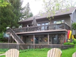 4147 E Waneta Lake Rd #Cty Rte 25 Dundee, NY 14837 - Image 1161021