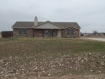 9112 Alabama St Joshua, TX 76058 - Image 1161009