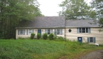 29 Saw Mill Hill Road Sterling, CT 06377 - Image 1161164