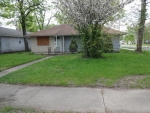 1504 174th Pl Hammond, IN 46324 - Image 1161224