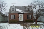 7122 Monroe Ave Hammond, IN 46324 - Image 1161226