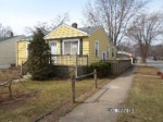 7404 Oakdale Ave Hammond, IN 46324 - Image 1161227