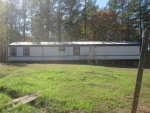 306 HERRING LOOP Amity, AR 71921 - Image 1161328