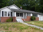 10957 Sparta Rd Mc Grady, NC 28649 - Image 1161644