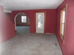 33346 Township Road 518 Walhonding, OH 43843 - Image 1161684