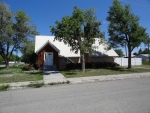 121 8th St W Hardin, MT 59034 - Image 1161699