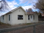 417 7th St W Hardin, MT 59034 - Image 1161698