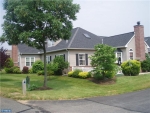 1501 Century Ln Chadds Ford, PA 19317 - Image 1161981