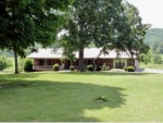 45 Kidwell Lane Bulls Gap, TN 37711 - Image 1161925