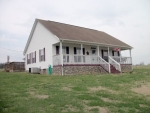 1004 Hwy 113 Bulls Gap, TN 37711 - Image 1161926