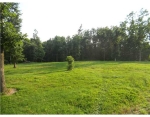 15556 Cincinnati Creek Rd Summers, AR 72769 - Image 1161951