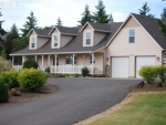 7852 SE Seawood Rd Amity, OR 97101 - Image 1162095