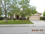 13528 Holmes St Yucaipa, CA 92399 - Image 1162021