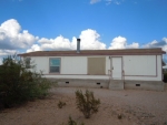 12645 S Painted Pony Trail Vail, AZ 85641 - Image 1162204