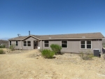 17970 South Sonoita Highway Vail, AZ 85641 - Image 1162208