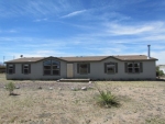 14038 E Race Horse Place Vail, AZ 85641 - Image 1162206